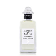 Acqua di Parma Colonia Note Di Colonia