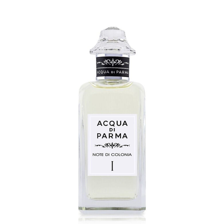 Acqua di Parma Colonia Note Di Colonia