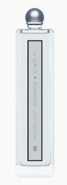 L'Eau Serge Lutens Eau de Parfum