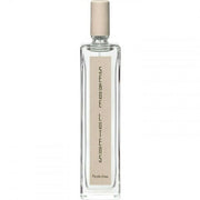 Serge Lutens Parole d'Eau Eau de Parfum