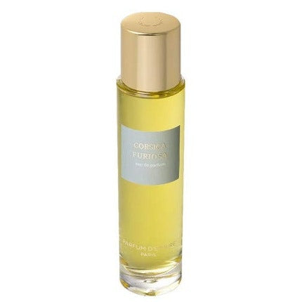 Parfum D'empire Corsica Furiosa Eau De Parfum spray 50ml Parfum D'Empire