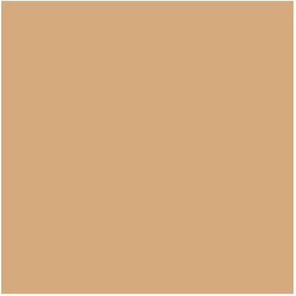 24H Control Makeup No. 80 - Maison des fragrances