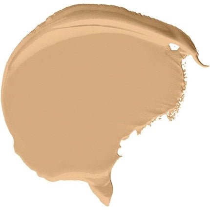 24H Control Makeup No. 80 - Maison des fragrances
