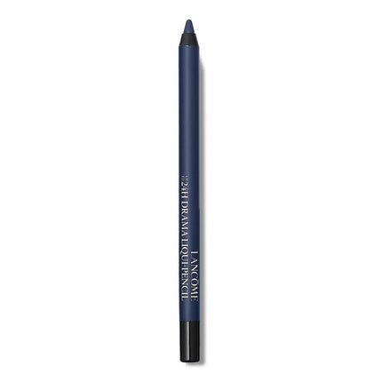 24H Drama Liquid - Pencil Eyeliner 06 Parisian Night - Maison des fragrances