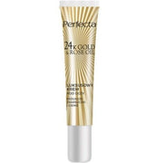24K Gold & Rose Oil Luxury Anti - Wrinkle Eye Cream - Maison des fragrances