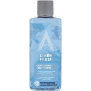 Astonish Concentrated Disinfectant Freshness Selection 06/25 White Astonish