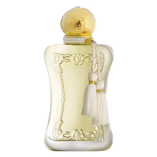 Marly Meliora Eau De Parfum 75ml Women Spray