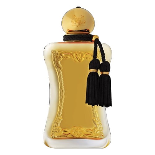 Parfums de Marly Safanad Eau de Parfum 75ml