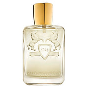 Parfums de Marly Darley Eau de Parfum 125ml