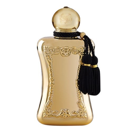 Parfums De Marly Darcy Eau De Parfum 75ml For Women