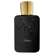 Parfums De Marly Habdan Eau De Parfum Spray 125ml