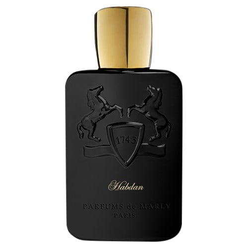 Parfums De Marly Habdan Eau De Parfum Spray 125ml