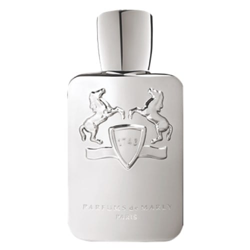 Parfums De Marly Pegasus Eau De Parfum 125ml Men Spray
