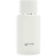 Revolution Man Eau de Toilette Fragrance for Men All-Day Scent Transcendent 100ml Revolution Beauty