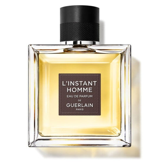 Guerlain Parfum Homme L' Instant Homme