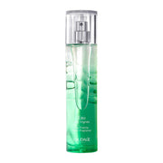 Caudalie Eau Des Vignes Fresh Fragrance Eau De Parfum 50 Ml