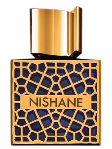 Nishane Mana Extrait De Parfum Spray 50ml