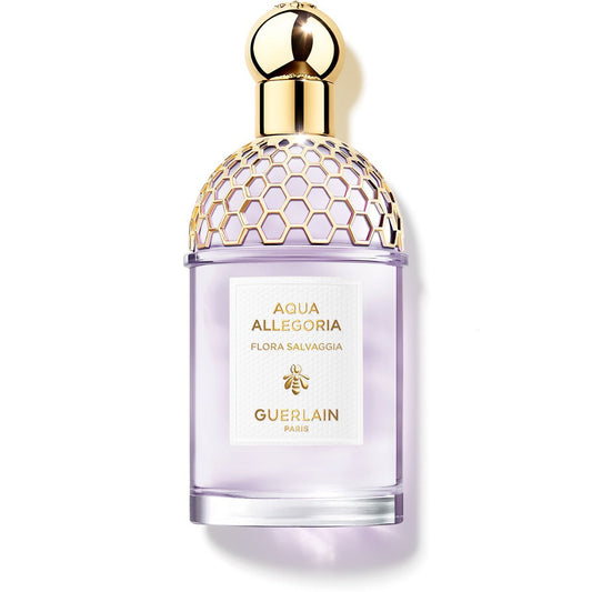 Guerlain Parfum Aqua Allegoria Flora Salvaggia