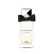 Alex Simone Spray En Terrasse Eau de Parfum