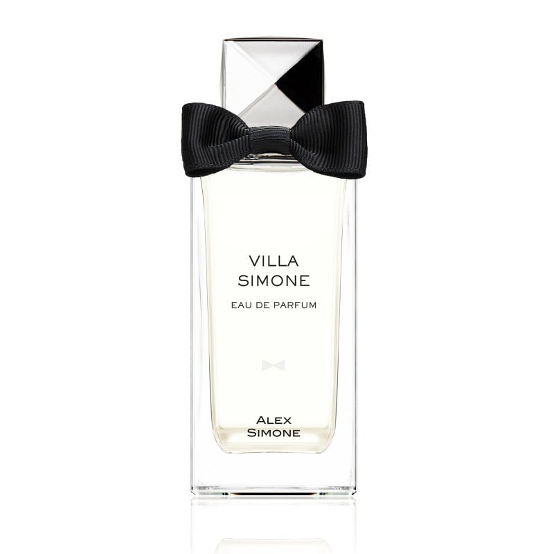 Villa Simone Eau de Parfum