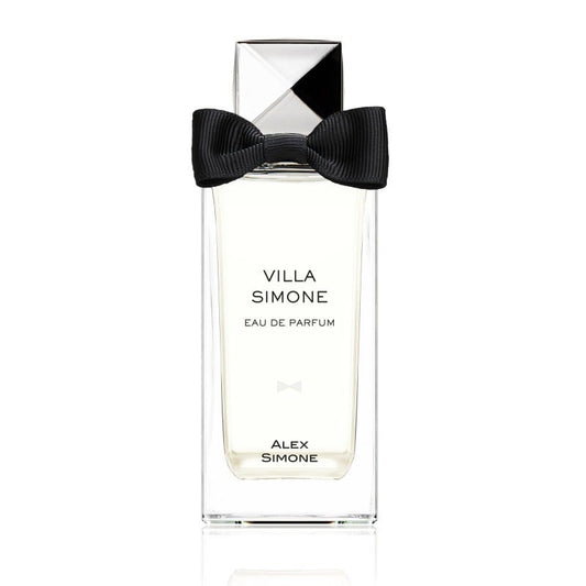 Villa Simone Eau de Parfum