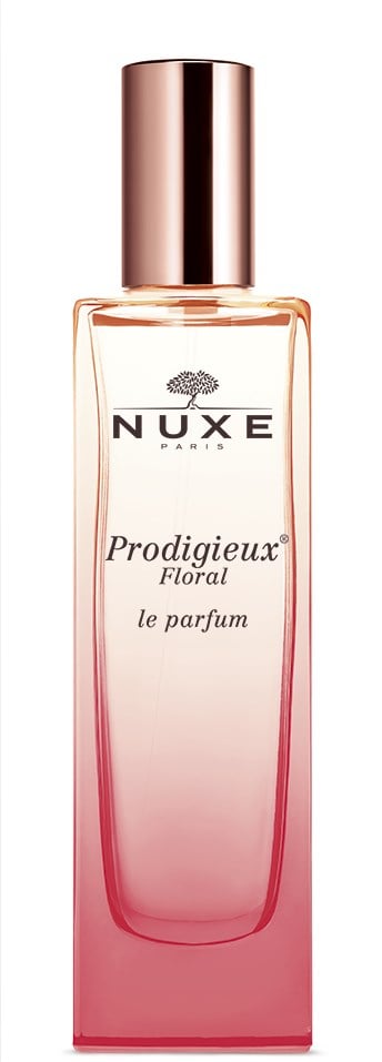 Nuxe Prodigieux Floral Le Parfum