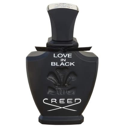 Creed Love In Black Eau de Parfum (EDP) Mixte 75ml