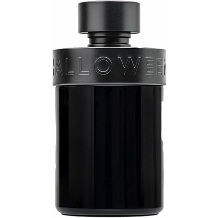Halloween Halloween Man Mystery Eau De Parfum Spray 125ml