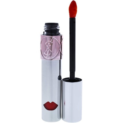 Yves Saint Laurent Gloss 6ml