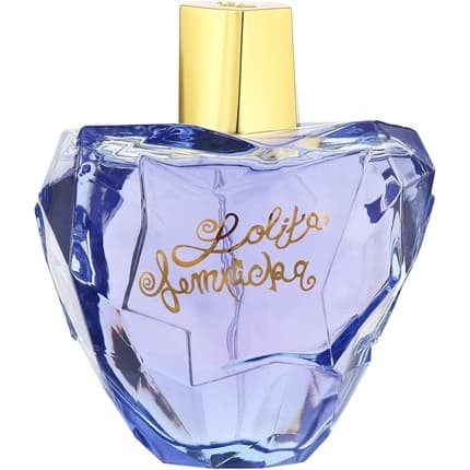 Lolita Lempicka Eau de Parfum (EDP) Femme 100ml
