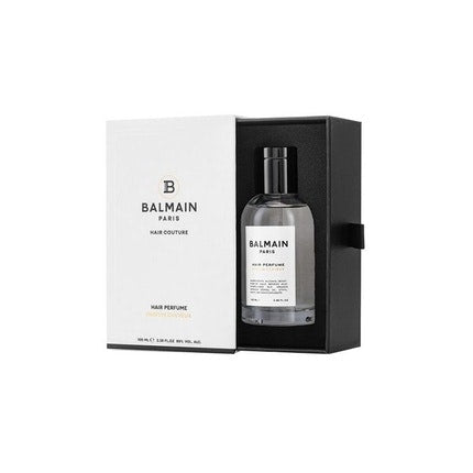 Balmain Paris Hair Parfum  pour femme  100ml Balmain Paris