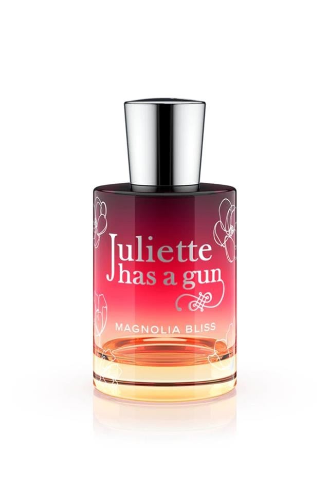 Juliette Has A Gun Magnolia Bliss Eau De Parfum 50ml
