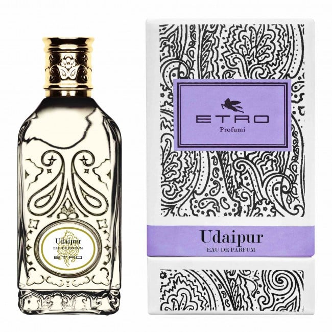 Etro Udaipur Eau de Parfum