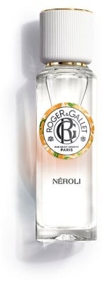 Roger & Gallet Neroli Eau Parfume Bienfaisante 30ml