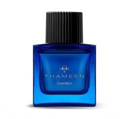 Thameen Diadem Extrait De Parfum Spray 50ml