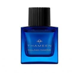 Cullinan Diamond Eau De Parfum Spray 1.7 Oz