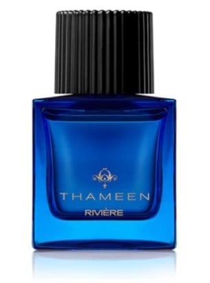 Thameen Riviere Extrait De Parfum 50ml