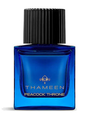 Thameen The Peacock Throne Eau de Parfum 50ml for Women