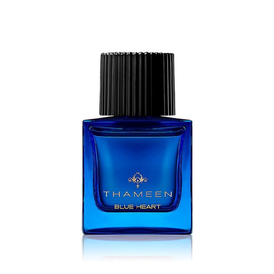 Thameen Blue Heart Extrait De Parfum Spray 50ml