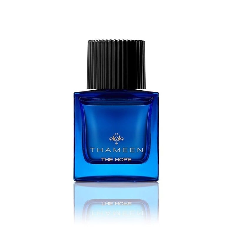 Thameen The Hope Extrait De Parfum 50ml