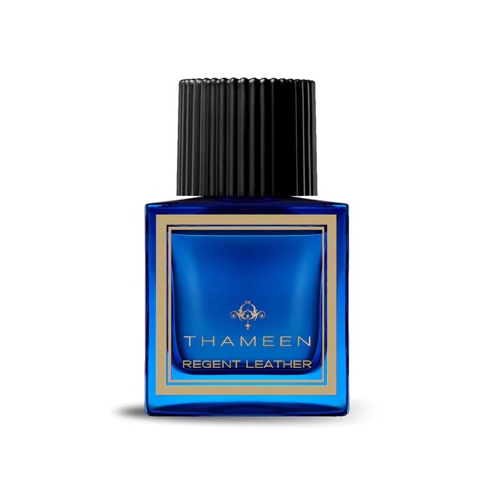 Thameen Regent Leather Extrait De Parfum Spray 50ml