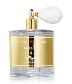 Zarkoperfume Youth Eau De Parfum Spray 100ml