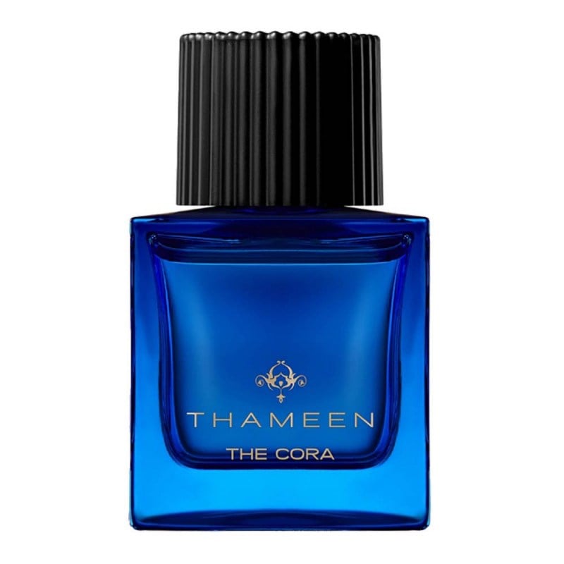 Thameen The Cora Extrait De Parfum 100ml