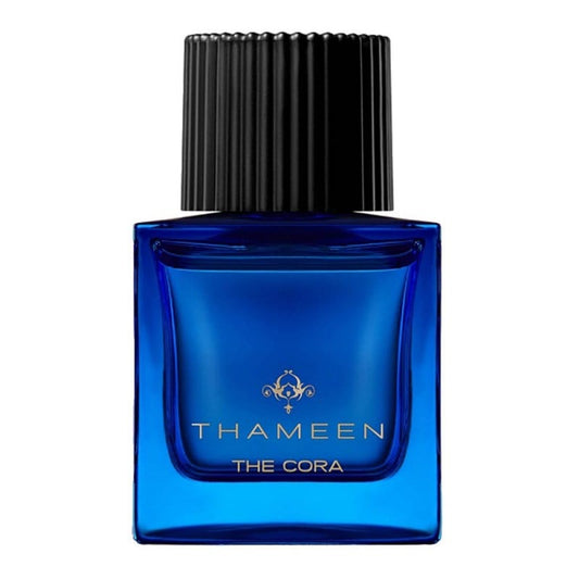 Thameen The Cora Extrait De Parfum 100ml