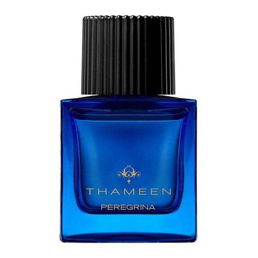 Thameen Peregrina Extrait De Parfum Spray 50ml