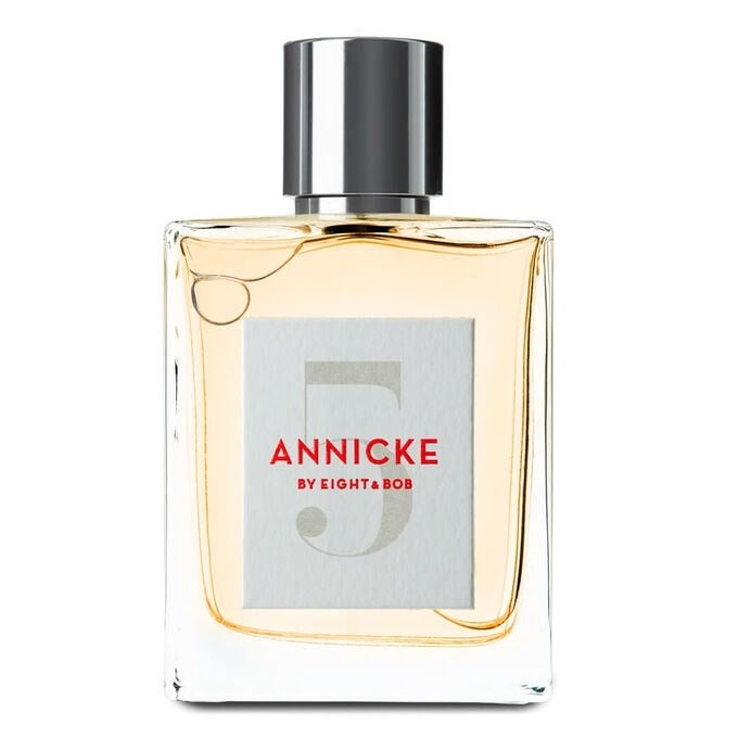 Eight & Bob Annicke 5 Eau De Parfum Spray 100ml