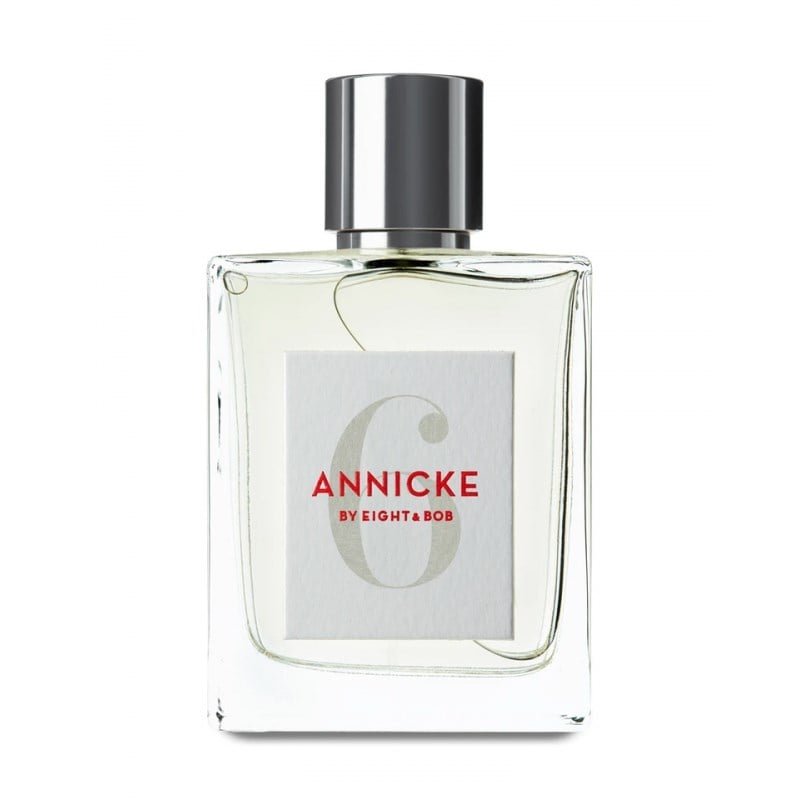 Eight & Bob Annicke 6 Eau De Parfum Spray 100ml