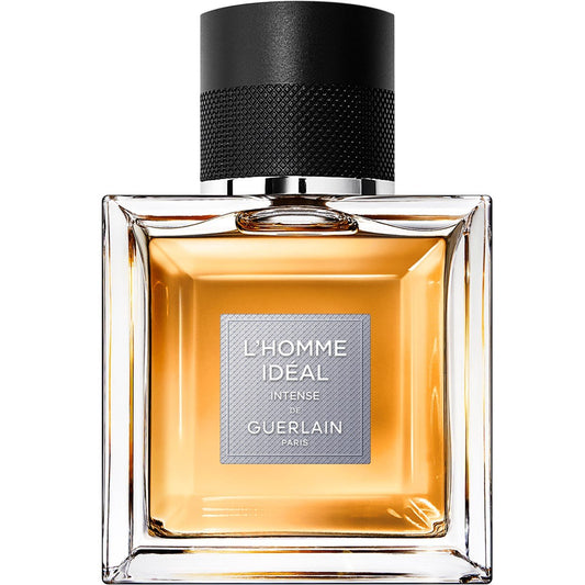 Guerlain L'Homme Ideal L'Intense Eau de Parfum 50ml