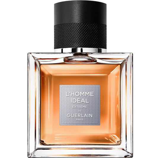 Guerlain Parfum L'Homme Idéal Extreme