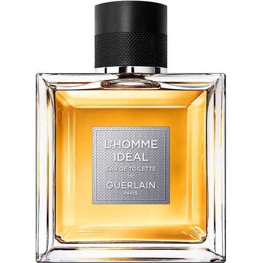 Parfum L'Homme Idéal Eau de Toilette